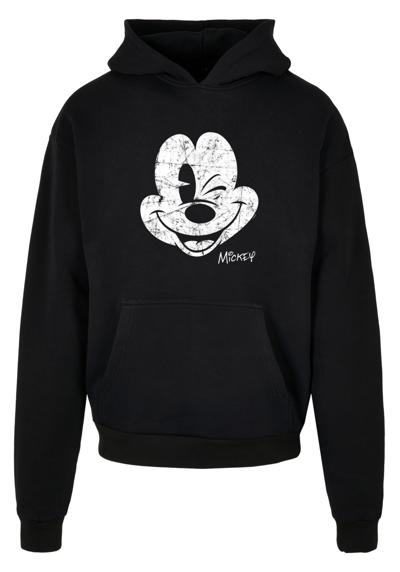 толстовка Herren