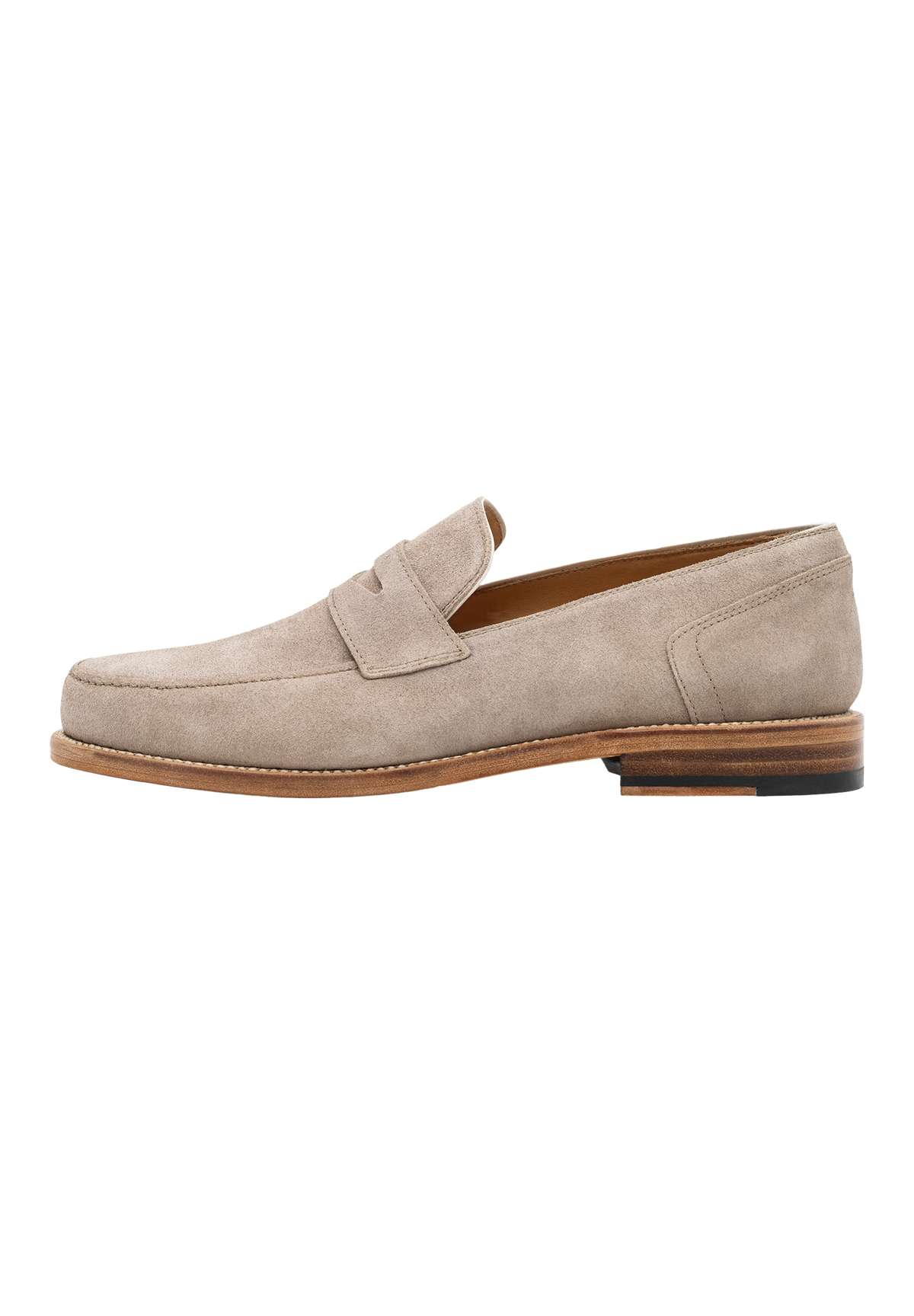 лоферы Haywood PL Businessschuh