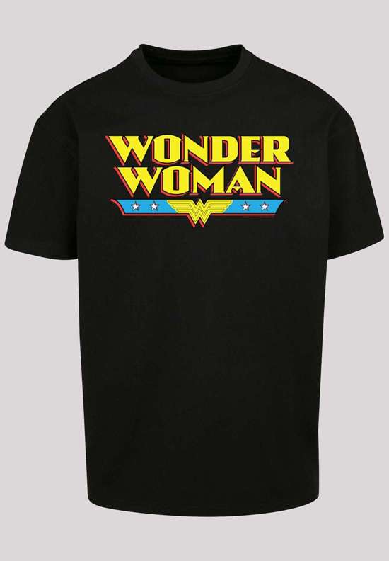 Рубашка с коротким рукавом Herren