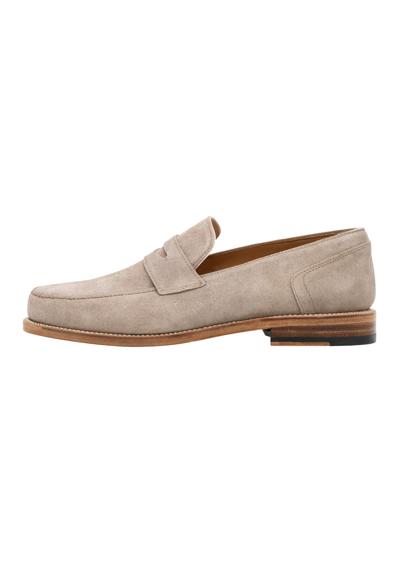 лоферы Haywood PL Businessschuh
