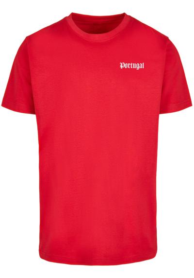 футболка Pose Profissional Tee
