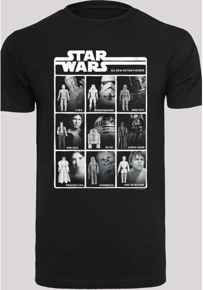 Рубашка с коротким рукавом Herren