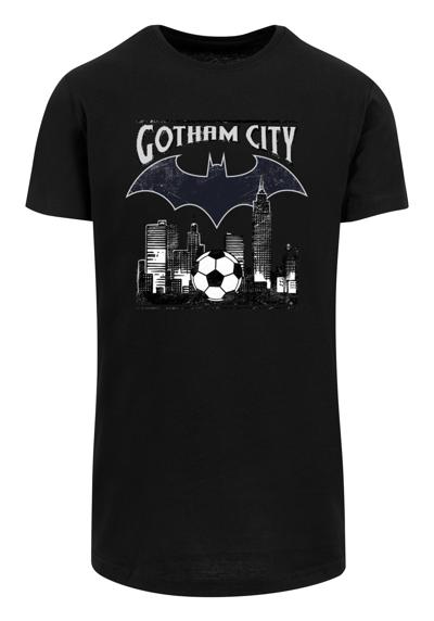 Рубашка с коротким рукавом Herren