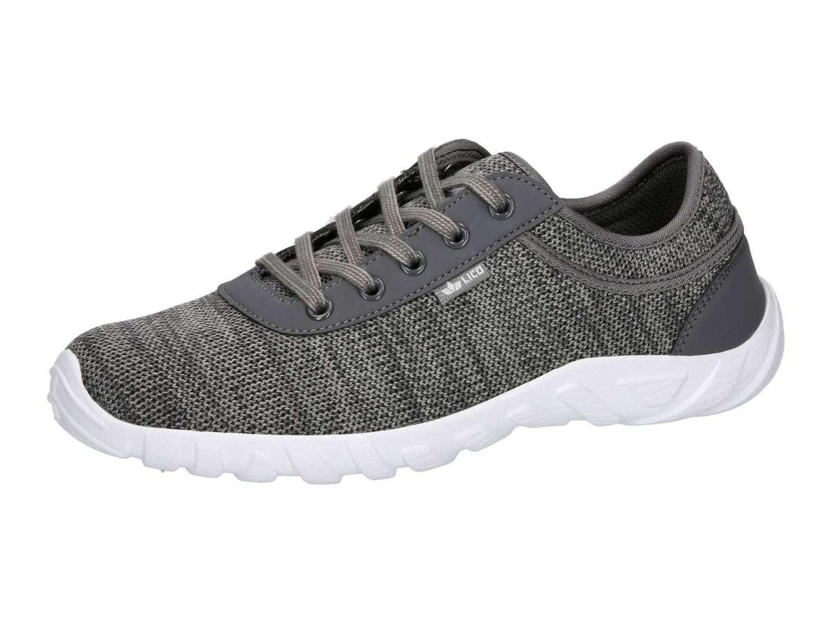 Кроссовки Barfu?schuh Limber
