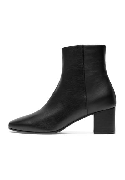 Лодки-слипоны Audrey AB50 Businessschuh