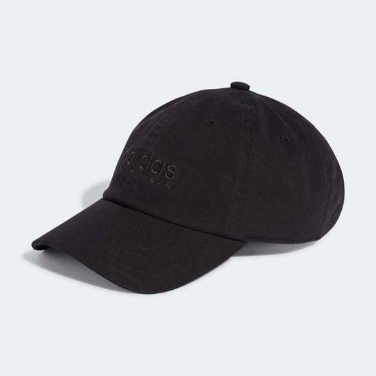 Бейсболка SPW DAD CAP