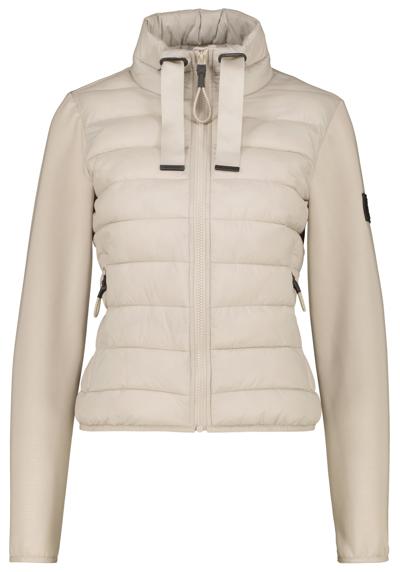 Летняя куртка Damen RunaAK A