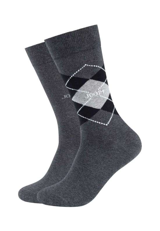 Носки Socken 2er Pack