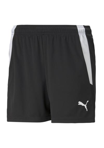 Спортивные брюки teamLIGA Fußballshorts Damen