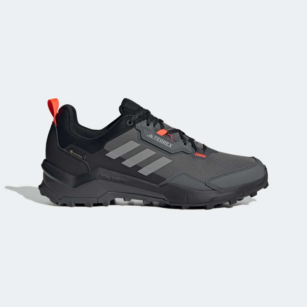 Походная обувь TERREX AX4 GORE-TEX