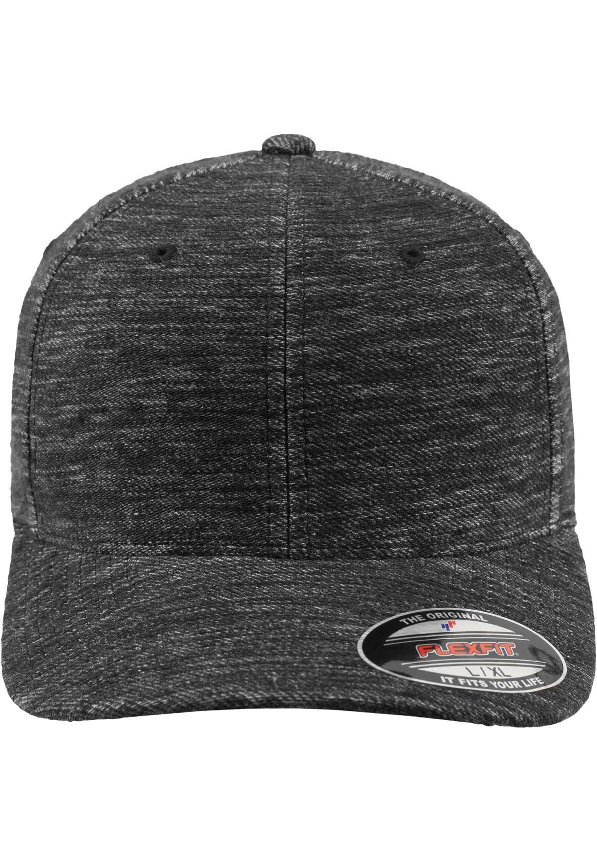 Гибкая крышка Unisex Twill Knit