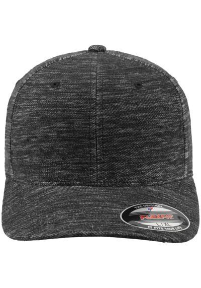 Гибкая крышка Unisex Twill Knit