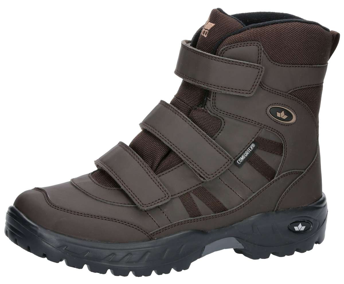 Зимние ботинки Winterboot Wildlife V