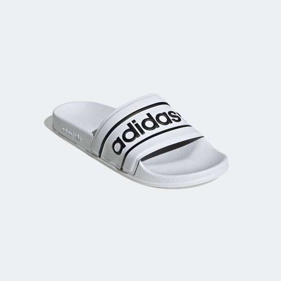 Купальные сандалии ADILETTE