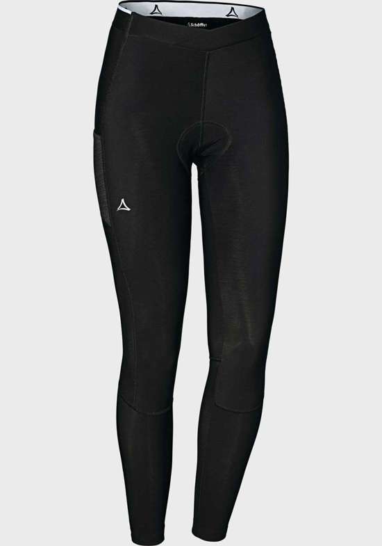 Функциональные трусы Skin Pants Warm 4h L