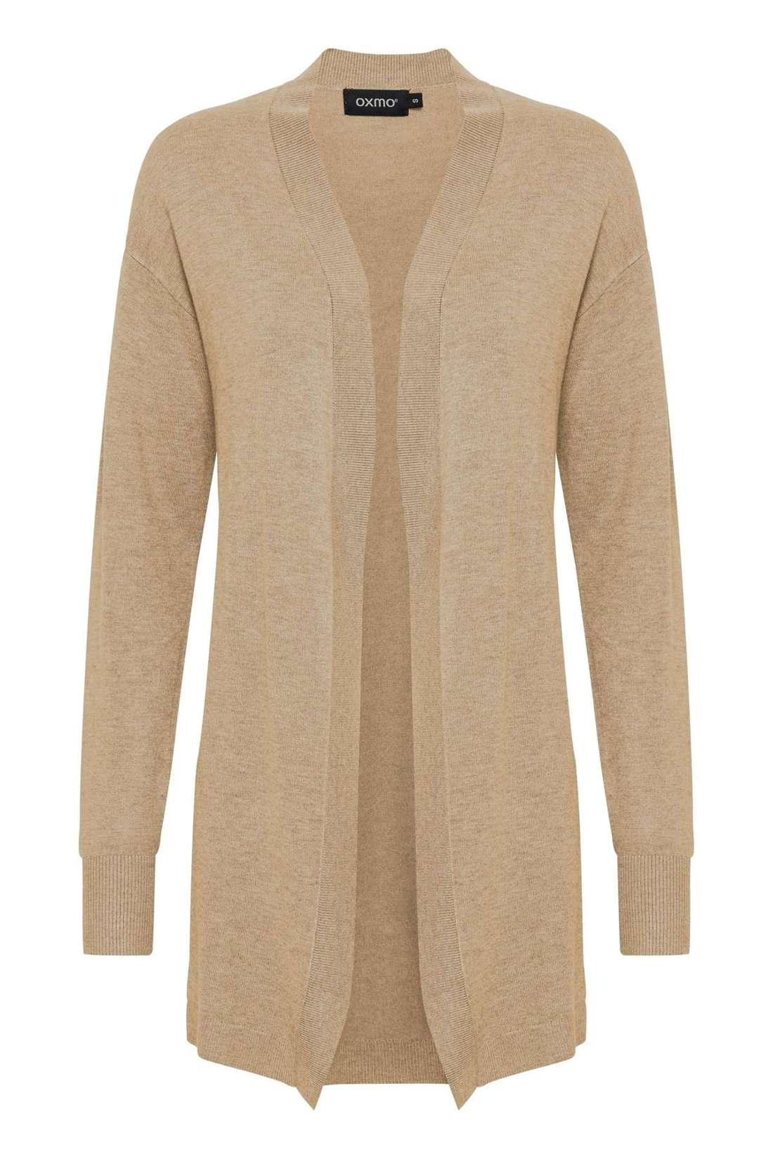 Кардиган Strickjacke OXKat