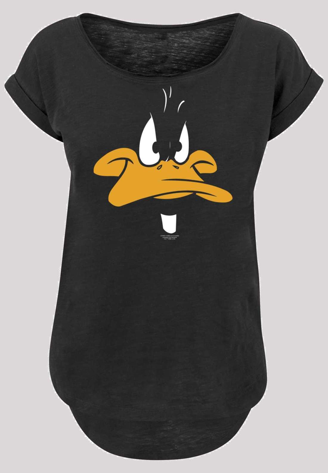 Рубашка с коротким рукавом Damen