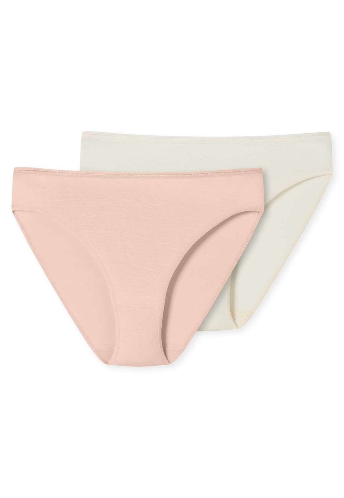 Трусы на талии `Modal Essentials`