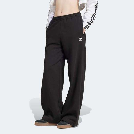 Спортивные брюки ESS WL PANTS
