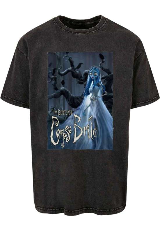 футболка Herren