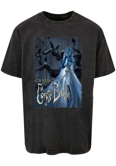 футболка Herren