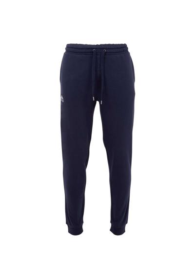 Спортивные штаны Sweathose "Zloan"