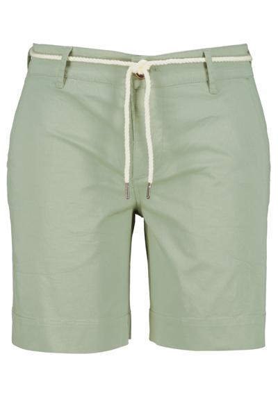 шорты Damen JulesAK A