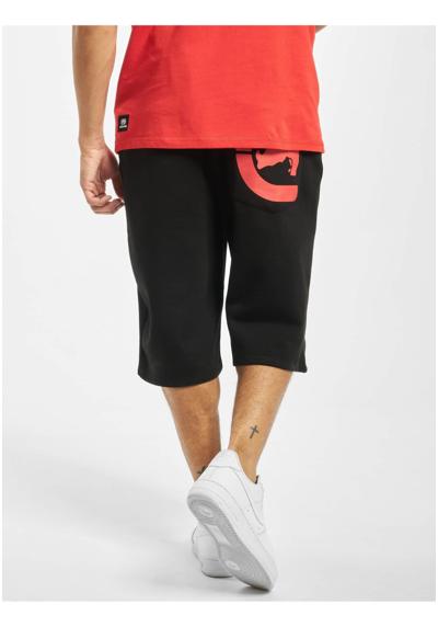 шорты Herren 2 Face Shorts