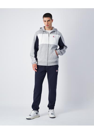 Спортивный костюм Sweatsuit