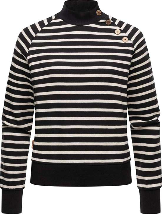 толстовка Majjorka