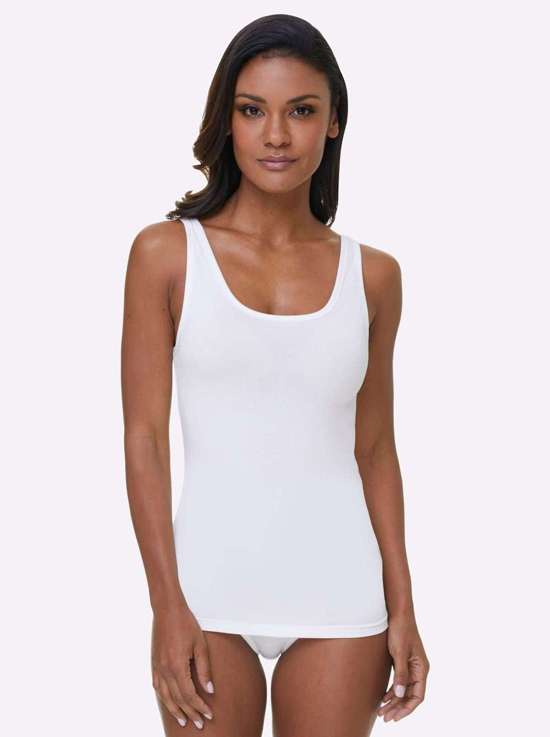 Верхняя часть подмышек