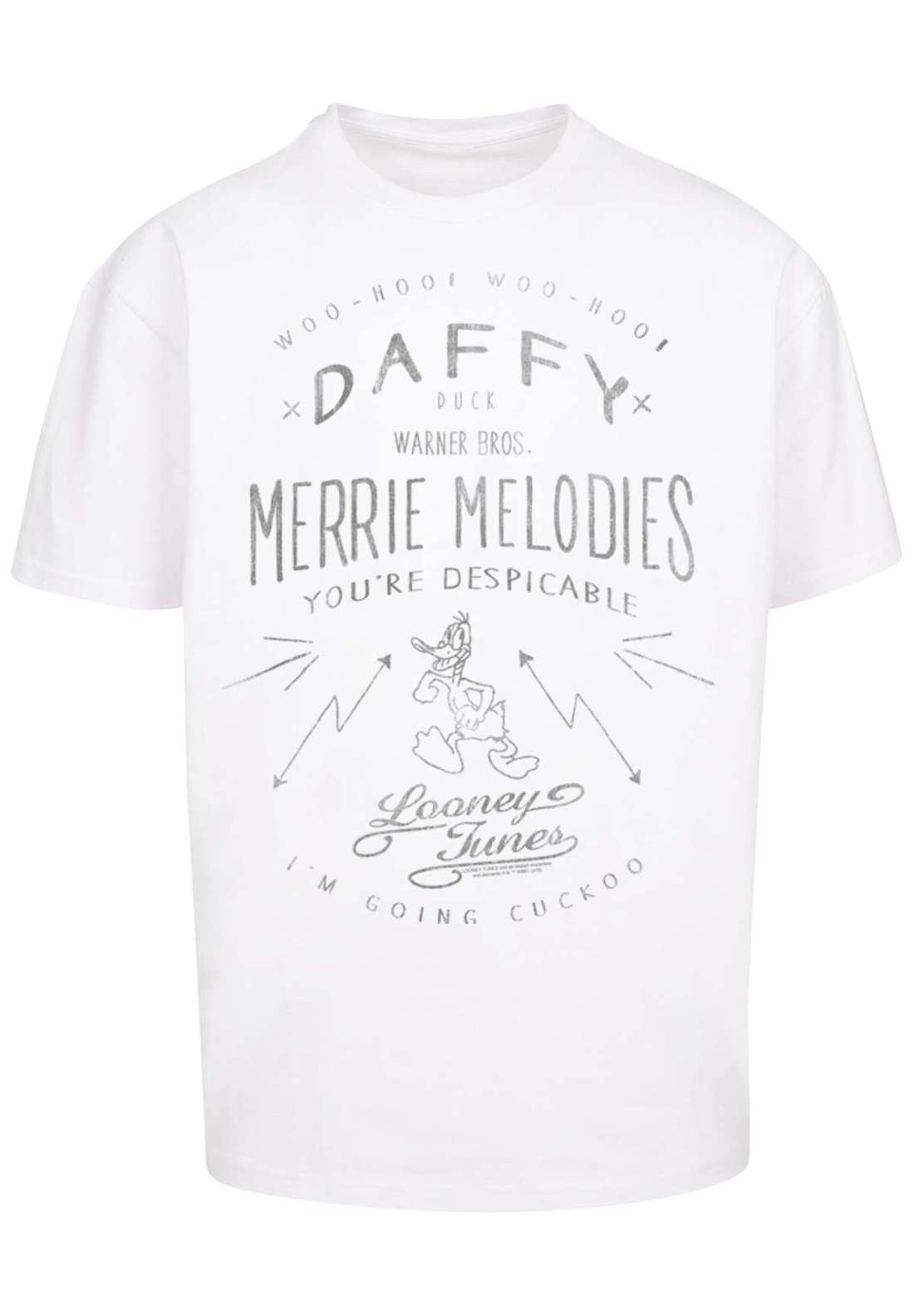 Рубашка с коротким рукавом Herren