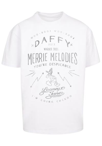 Рубашка с коротким рукавом Herren