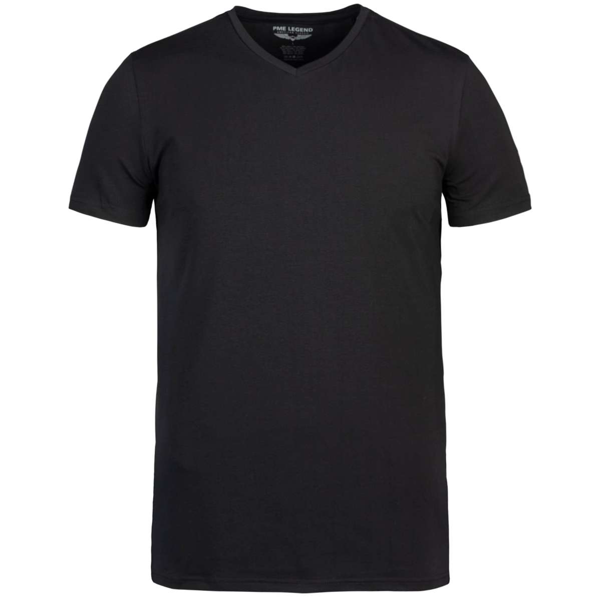 футболка 2-packbasict-shirt