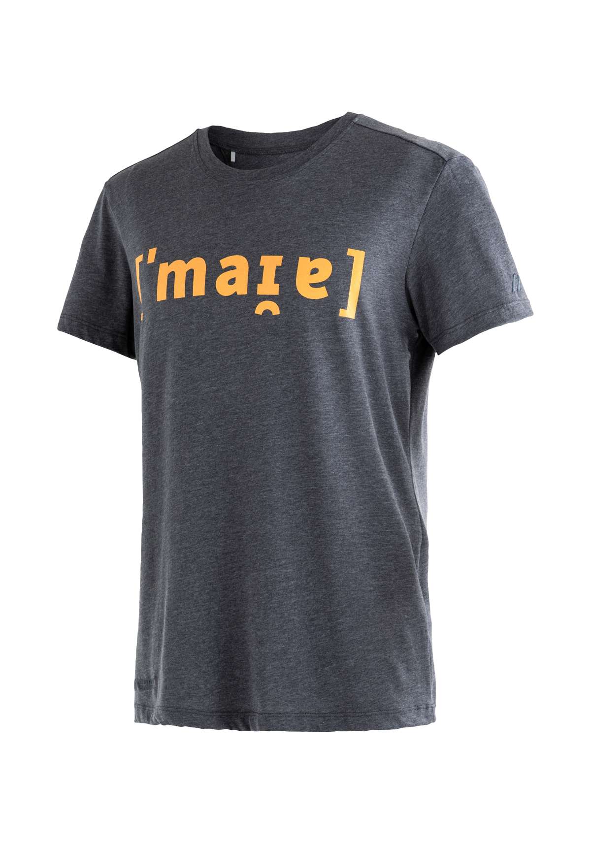футболка Phonetic Tee M