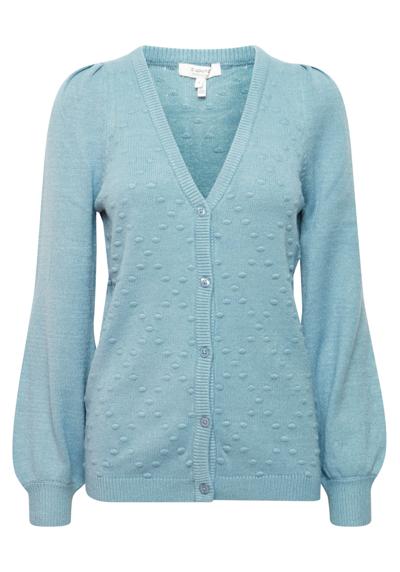 Кардиган Strickjacke BYNonina