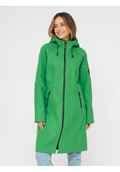 Плащ RAIN37L