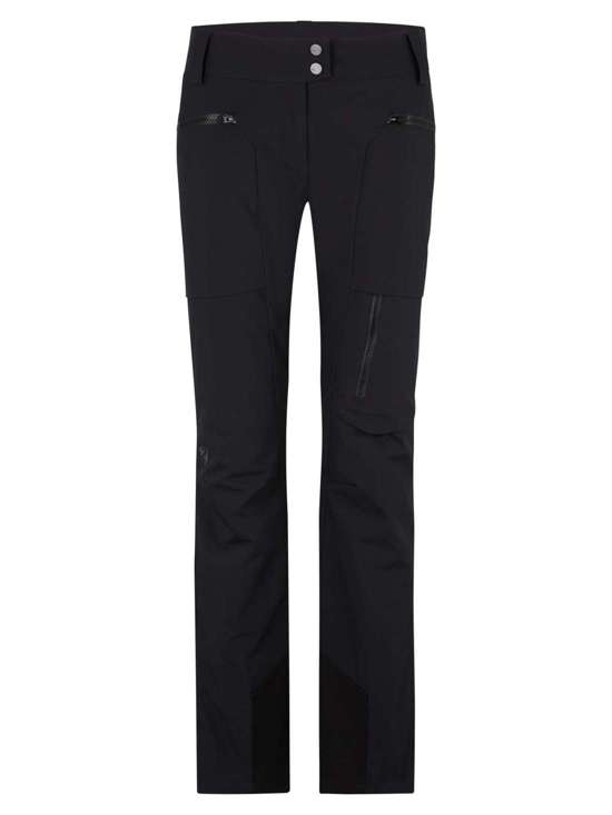 Лыжные штаны TIPPA