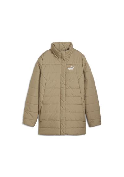 Зимняя куртка ESS+ Wattierte Jacke Damen