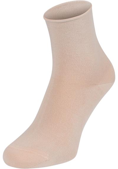 Функциональные носки CoolNDry Klimasocken