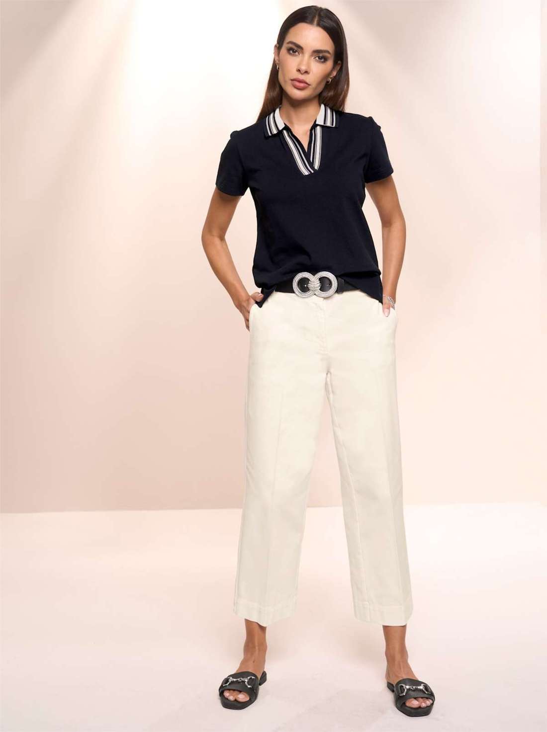 рубашка поло Shirt