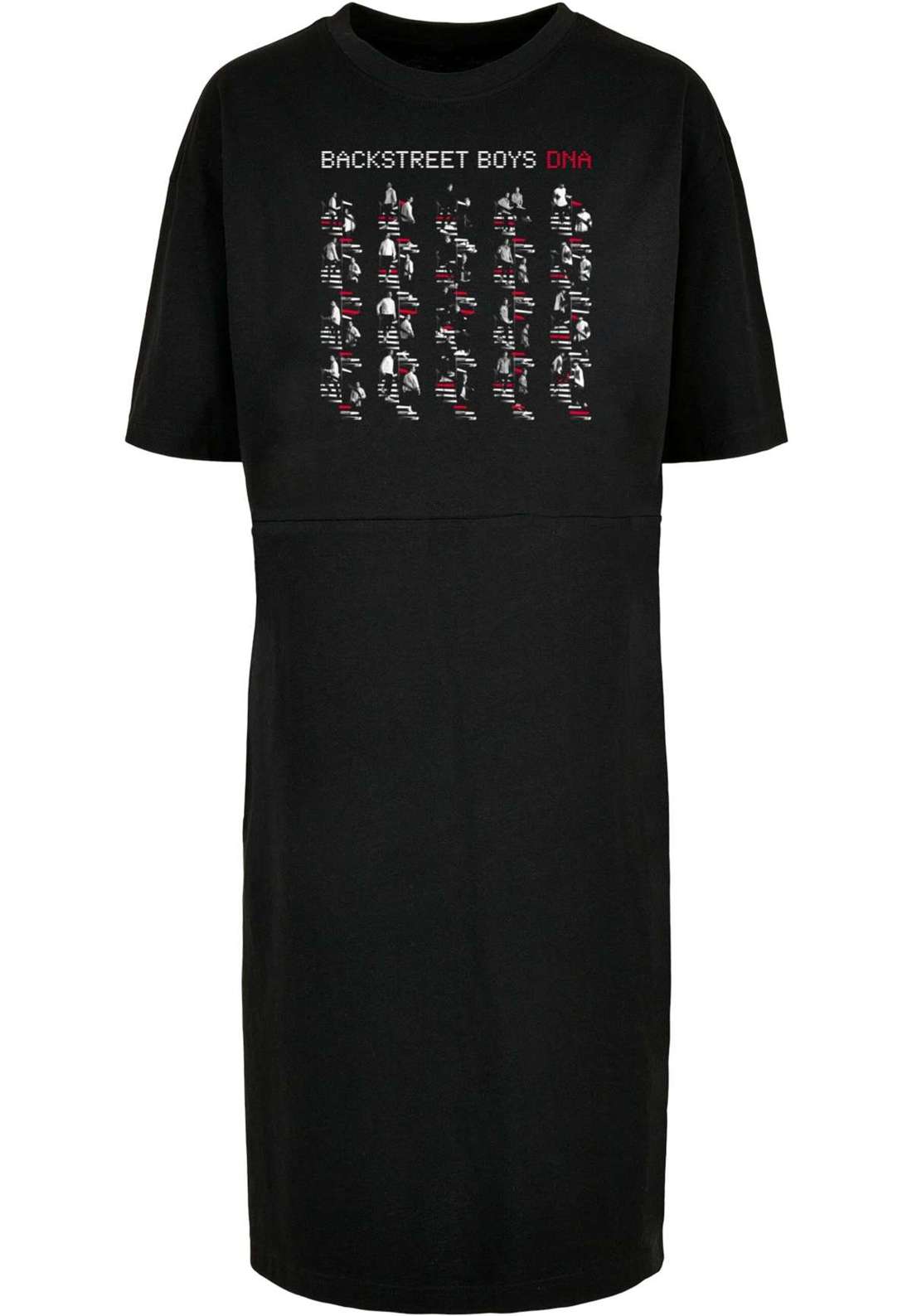 Платье-рубашка Damen