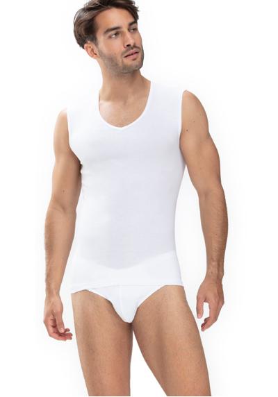 Верхняя часть подмышек CASUAL COTTON (K)