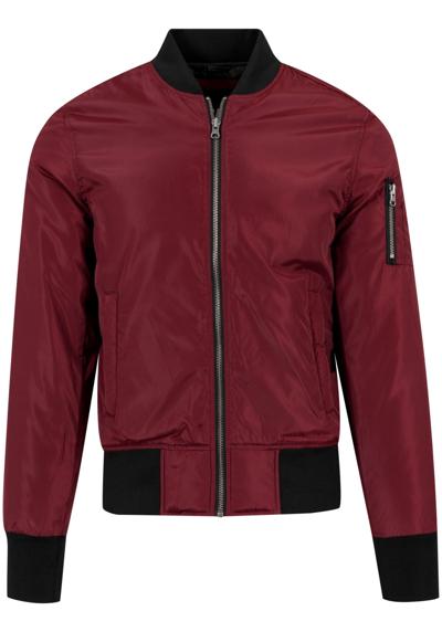Всепогодная куртка Urban Classics Herren 2-Tone Bomber Jacket