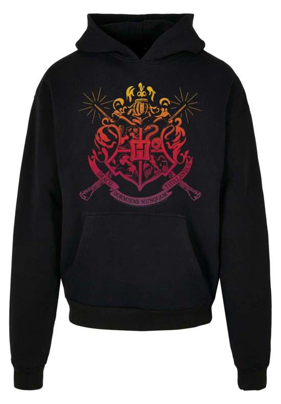 Свитер с круглым вырезом Herren