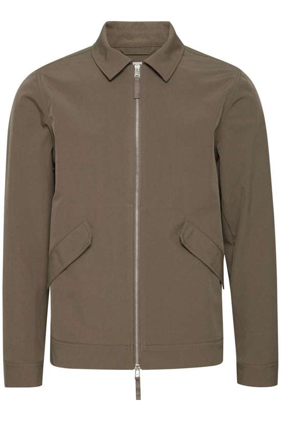 Короткая куртка Kurzjacke CFOneil