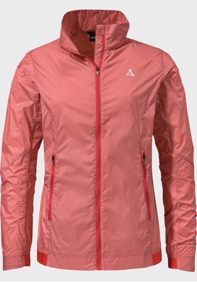 Уличная куртка Jacket Bygstad L