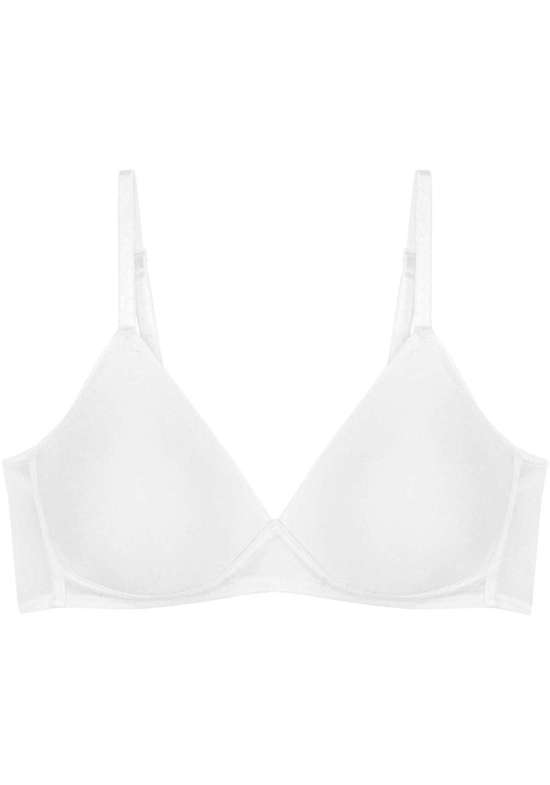 бралетт Soft Sensation P X