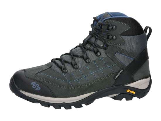 Походные ботинки Outdoorstiefel Mount Crillon High