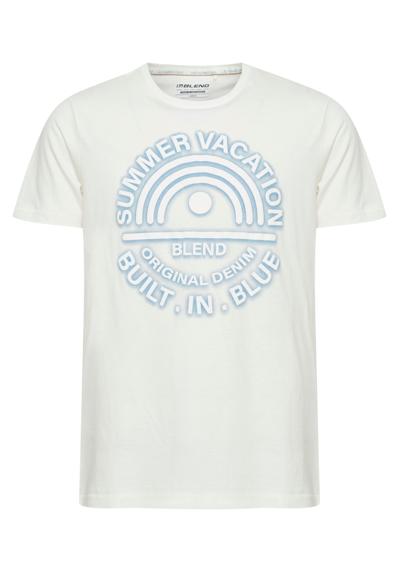 футболка T-Shirt BHTee